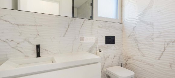 Villa de 3 dormitorios en Lagoa, Portugal No. 116474 9