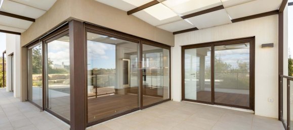 Villa de 3 dormitorios en Lagoa, Portugal No. 116474 13