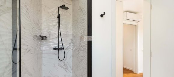 Villa de 3 dormitorios en Lagoa, Portugal No. 116474 10