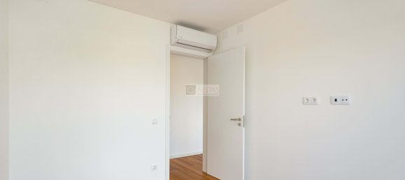 Villa de 3 dormitorios en Lagoa, Portugal No. 116474 8