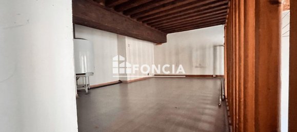 Studio in Lyon, France No. 286375 4