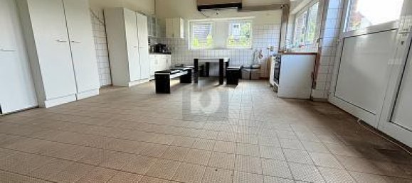 Imóvel comercial de 4 divisões em Pinneberg, Germany N.º 334068 4