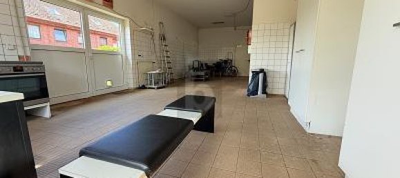 Imóvel comercial de 4 divisões em Pinneberg, Germany N.º 334068 3