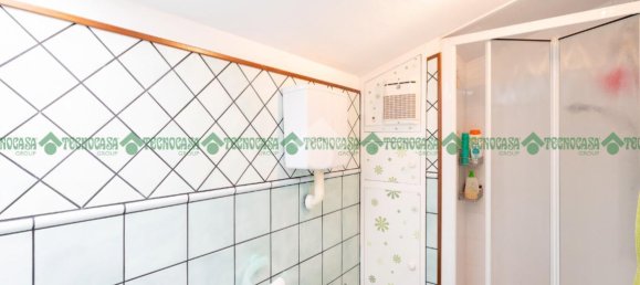 4 rooms Penthouse in Valsamoggia, Italy No. 37503 38