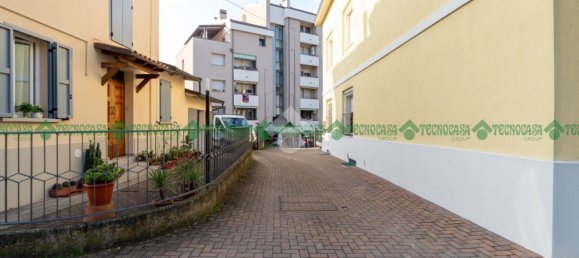 4 rooms Penthouse in Valsamoggia, Italy No. 37503 48