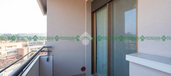 4 rooms Penthouse in Valsamoggia, Italy No. 37503 8