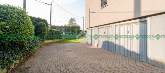 4 rooms Penthouse in Valsamoggia, Italy No. 37503 42