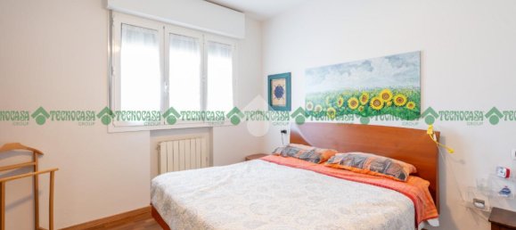 4 rooms Penthouse in Valsamoggia, Italy No. 37503 20