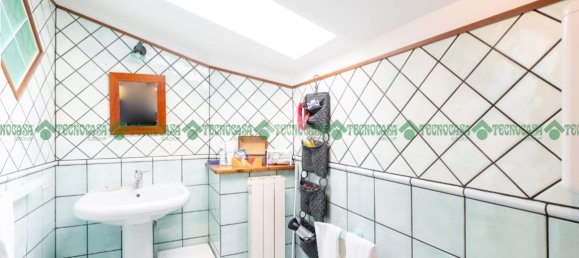 4 rooms Penthouse in Valsamoggia, Italy No. 37503 37