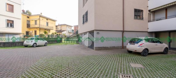 4 rooms Penthouse in Valsamoggia, Italy No. 37503 40