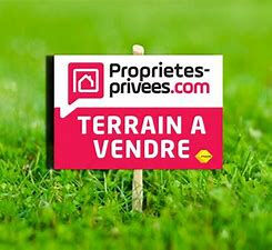 Terreno en Roye, France 1189 m² No. 341913