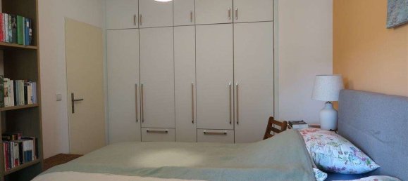 2 chambres Appartement à Lichterfelde, Germany No. 339088 8