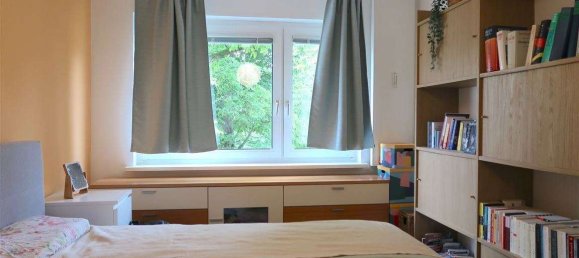 2 chambres Appartement à Lichterfelde, Germany No. 339088 7