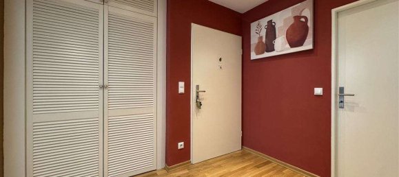 2 chambres Appartement à Lichterfelde, Germany No. 339088 5