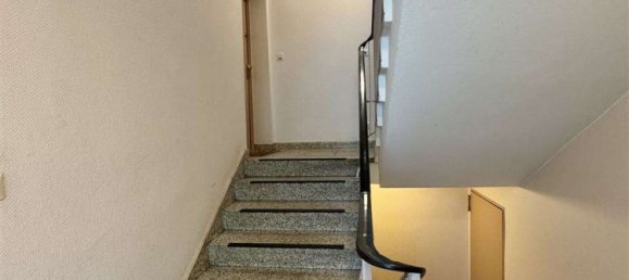 2 chambres Appartement à Lichterfelde, Germany No. 339088 12