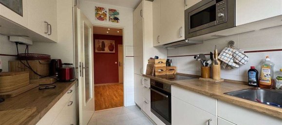 2 chambres Appartement à Lichterfelde, Germany No. 339088 3