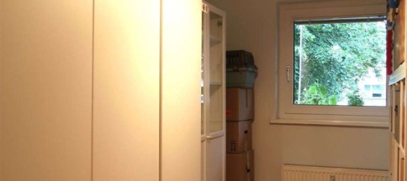 2 chambres Appartement à Lichterfelde, Germany No. 339088 9