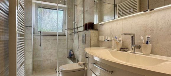 2 chambres Appartement à Lichterfelde, Germany No. 339088 4