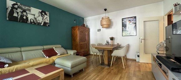 2 chambres Appartement à Lichterfelde, Germany No. 339088 2