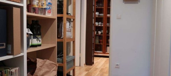 2 chambres Appartement à Lichterfelde, Germany No. 339088 10