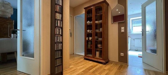 2 chambres Appartement à Lichterfelde, Germany No. 339088 6