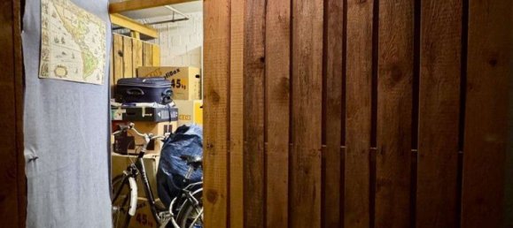 2 chambres Appartement à Lichterfelde, Germany No. 339088 13