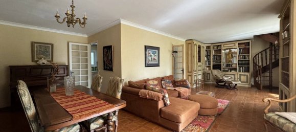 Villa de 6 dormitorios en Santa-Lucia-di-Moriani, France No. 62768 9