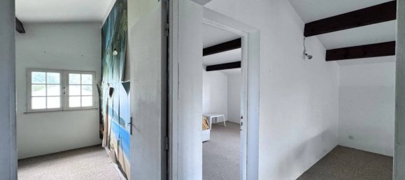 Villa de 6 dormitorios en Santa-Lucia-di-Moriani, France No. 62768 18