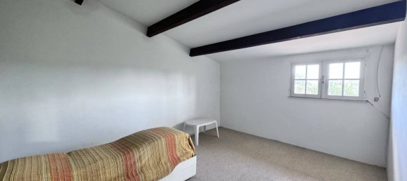 Villa de 6 dormitorios en Santa-Lucia-di-Moriani, France No. 62768 19