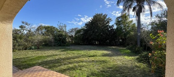 Villa de 6 dormitorios en Santa-Lucia-di-Moriani, France No. 62768 10