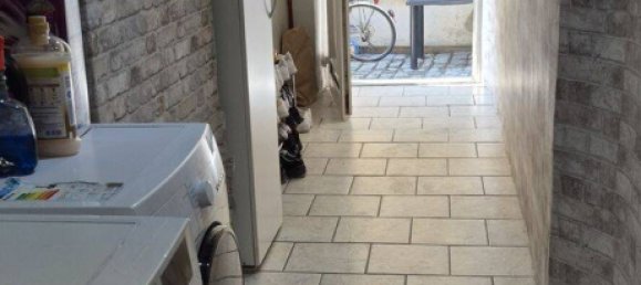 4 غرف نوم بناية في Ansbach, Germany رقم 269149 6