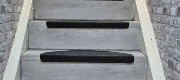 4 غرف نوم بناية في Ansbach, Germany رقم 269149 7