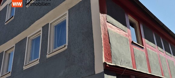 4 غرف نوم بناية في Ansbach, Germany رقم 269149 8