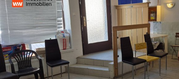 4 غرف نوم بناية في Ansbach, Germany رقم 269149 5