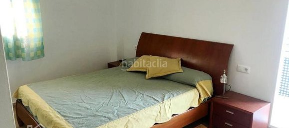 3 bedrooms Apartment in Nules, Spain No. 32698 7