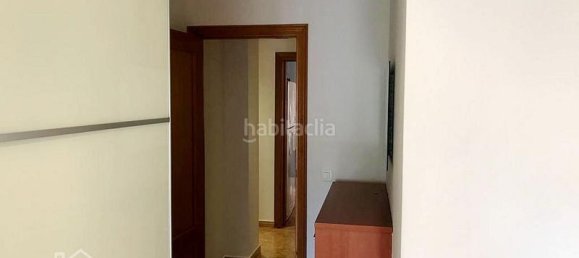 3 bedrooms Apartment in Nules, Spain No. 32698 25