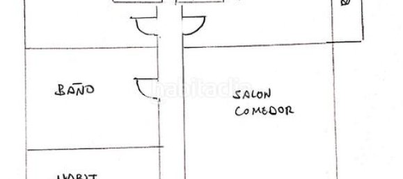 3 bedrooms Apartment in Nules, Spain No. 32698 27