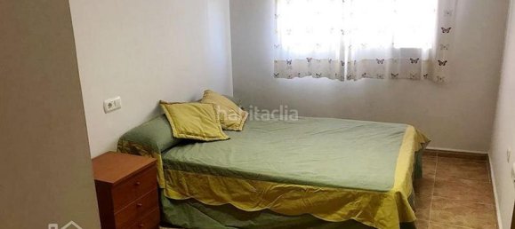 3 bedrooms Apartment in Nules, Spain No. 32698 9