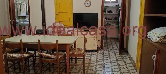 5 Schlafzimmer Haus in Mazara del Vallo, Italy, Nr. 312120 14