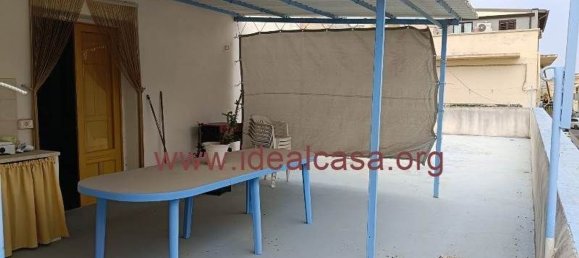 5 Schlafzimmer Haus in Mazara del Vallo, Italy, Nr. 312120 18