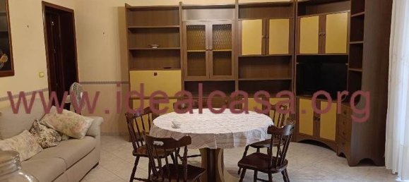 5 Schlafzimmer Haus in Mazara del Vallo, Italy, Nr. 312120 5