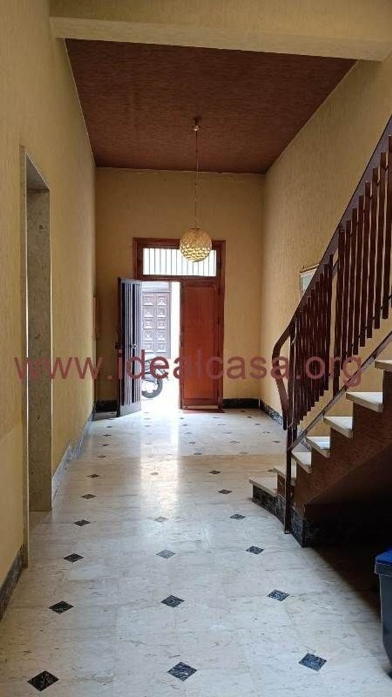 5 Schlafzimmer Haus in Mazara del Vallo, Italy, Nr. 312120