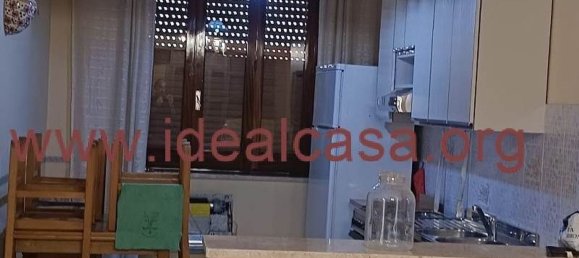 5 Schlafzimmer Haus in Mazara del Vallo, Italy, Nr. 312120 4