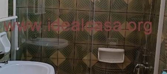 5 Schlafzimmer Haus in Mazara del Vallo, Italy, Nr. 312120 12