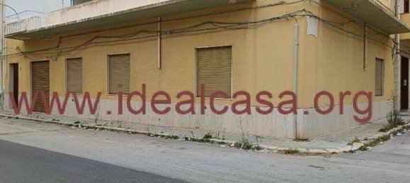 5 Schlafzimmer Haus in Mazara del Vallo, Italy, Nr. 312120 19