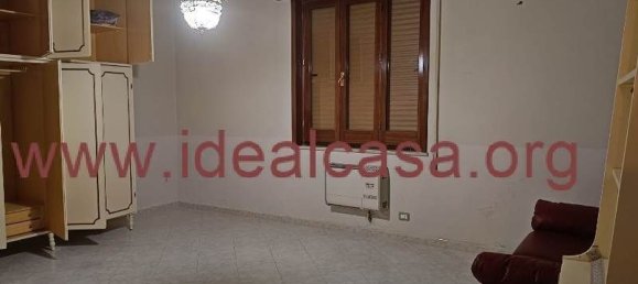 5 Schlafzimmer Haus in Mazara del Vallo, Italy, Nr. 312120 9