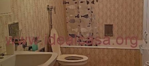 5 Schlafzimmer Haus in Mazara del Vallo, Italy, Nr. 312120 6