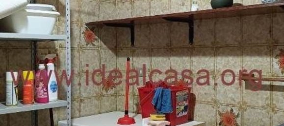 5 Schlafzimmer Haus in Mazara del Vallo, Italy, Nr. 312120 2