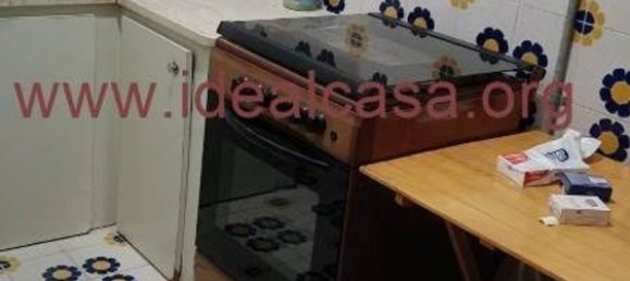 5 Schlafzimmer Haus in Mazara del Vallo, Italy, Nr. 312120 11