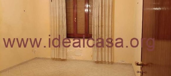 5 Schlafzimmer Haus in Mazara del Vallo, Italy, Nr. 312120 10